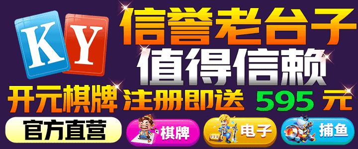 久久亚洲人成国产精品·黄色韩